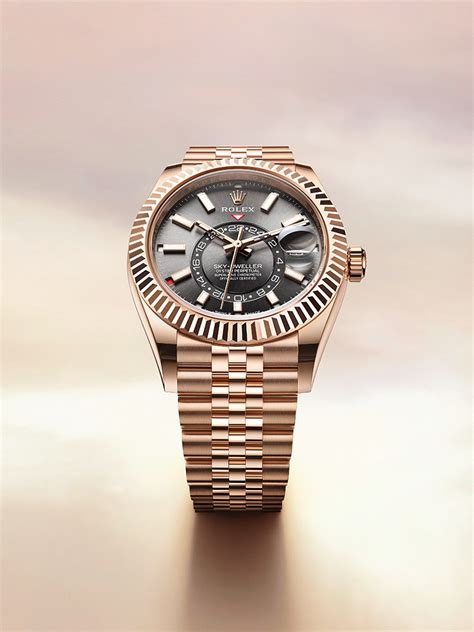 rolex replica watches vancouver|rolex boutique vancouver.